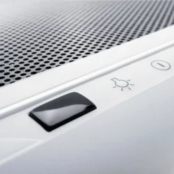 DOMETIC FreshJet 2200 7500BTU 220V Karavan Klima