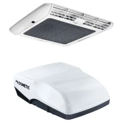DOMETIC FreshJet 2200 7500BTU 220V Karavan Klima