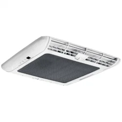 DOMETIC FreshJet 2200 7500BTU 220V Karavan Klima