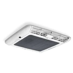 Dometic FreshJet 2200 7500btu Isıtma ve Soğutma Tepe Klima 230V