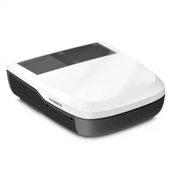 DOMETIC FreshJet FJX4 2200 220v 7500BTU Tavan Karavan Kliması