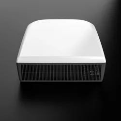 DOMETIC FreshJet FJX7 3000