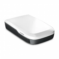 DOMETIC FreshJet FJX7 3000