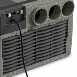 DOMETIC FreshWell FWX4 3000 6800 BTU Isıtma-Soğutma Zemin Kliması