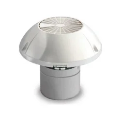 DOMETIC GY 11 Havalandırma Vantilatörü 105 M3/Sa Motorlu