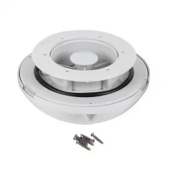 DOMETIC Gy 20 Tavan Havalandırma Motorsuz