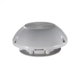 DOMETIC Gy 20 Tavan Havalandırma Motorsuz