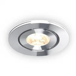 DOMETIC L100RM 12V 3000K Sıcak Beyaz Karavan Led Spot Lamba