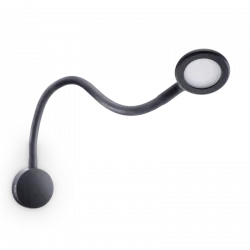 DOMETIC L80TM Led Lamba