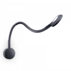 DOMETIC L80TM Led Lamba