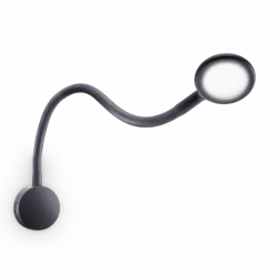 DOMETIC L80TM Led Lamba