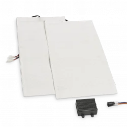 DOMETIC MAGIC COMFORT MSH 301