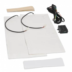 DOMETIC MAGIC COMFORT MSH 301