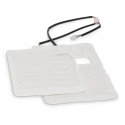 DOMETIC MagicComfort MSH 601