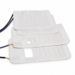 DOMETIC MagicComfort MSH60 KOLTUK ISITICI 12 V