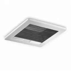 Dometic Mikro Heki 280 X 280 mm Havalandırma, Sineklik ve Güneşlikli Heki