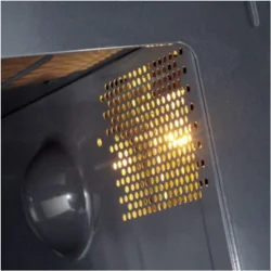 DOMETIC MWO 240 Mikrodalga Fırın 230V