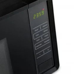 DOMETIC MWO 240 Mikrodalga Fırın 230V