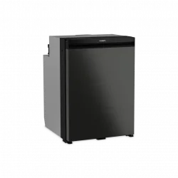 DOMETIC NRX 115C