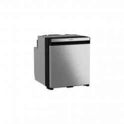 DOMETIC NRX 60S Paslanmaz Çelik 58 Lt Kompakt KaravanTekne Buzdolabı