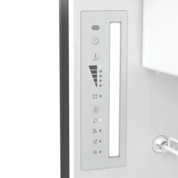 DOMETIC NRX60C 55L 12/24V Sabit Kompresörlü Buzdolabı