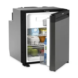 DOMETIC NRX60C 55L 12/24V Sabit Kompresörlü Buzdolabı