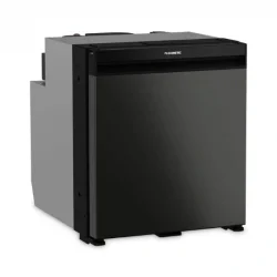 DOMETIC NRX60C 55L 12/24V Sabit Kompresörlü Buzdolabı