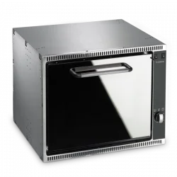 Dometic OG3000 Izgaralı Fırın Gazlı 30 LT.