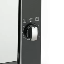 Dometic OG3000 Izgaralı Fırın Gazlı 30 LT.