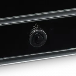 Dometic OV1800 Gazlı Fırın