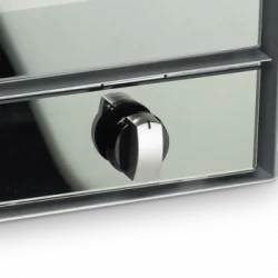 Dometic OV1800 Gazlı Fırın