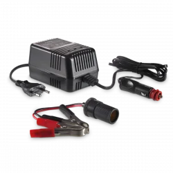 DOMETIC Perfectbattery Bc 100 Pil Düzenleyici 12 V