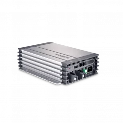 DOMETIC PerfectCharge 12V 15A Akü Şarj Cihazı