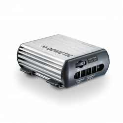 DOMETIC Perfectcharge Dcdc 06 Gerilim Dönüştürücü 6A 24V 12V