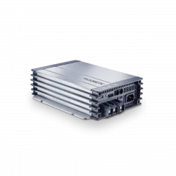 DOMETIC Perfectcharge Mca 2415 Iu0U Akü Şarj Cihazı 15A 24V