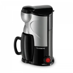 Dometic PerfectCoffee MC 01 Karavan Kahve Makinesi 24 V
