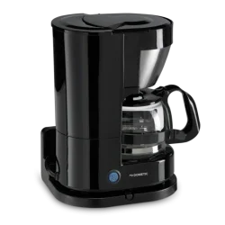 DOMETIC PerfectCoffee MC 054 Kahve Makinesi 24 V