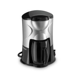 Dometic PerfectCoffee MC01 Araç Karavan Kahve Makinesi 12V