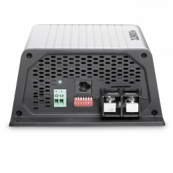 DOMETIC PerfectPower DCC 1212-20 Şarj Dönüştürücü 12V - 12V 10A