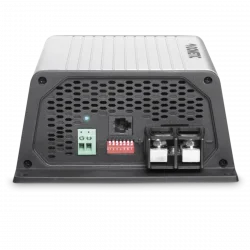 DOMETIC PerfectPower DCC 1212-40 Şarj Dönüştürücü 12V - 12V 40A