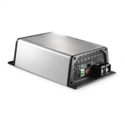 DOMETIC PerfectPower DCC 2412-20 24V 12V 20 A Konvertör