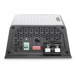 DOMETIC PerfectPower DCC 2412-20 24V 12V 20 A Konvertör