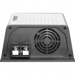 DOMETIC PerfectPower DCC 2412-40 24V-12V 40A Dönüştürücü Konvertör