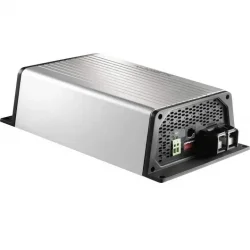 DOMETIC PerfectPower DCC 2412-40 24V-12V 40A Dönüştürücü Konvertör