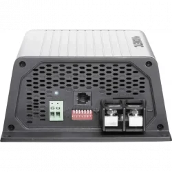 DOMETIC PerfectPower DCC 2412-40 24V-12V 40A Dönüştürücü Konvertör