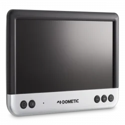 DOMETIC Perfectview M 71L Dijital 7inch Lcd Monitör