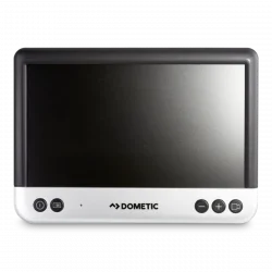 DOMETIC Perfectview M 71L Dijital 7inch Lcd Monitör