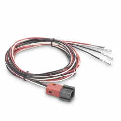 DOMETIC Perfectview Rvıv2