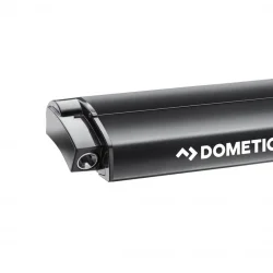 DOMETIC PR2000 3.00x2.50 Çatı Tipi Antrasit Karavan Tentesi