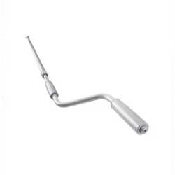 DOMETIC PR2000 3.00x2.50 Çatı Tipi Beyaz Karavan Tentesi